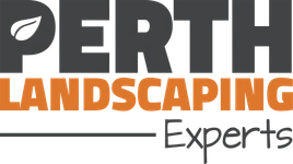 Perth Landscaping Experts